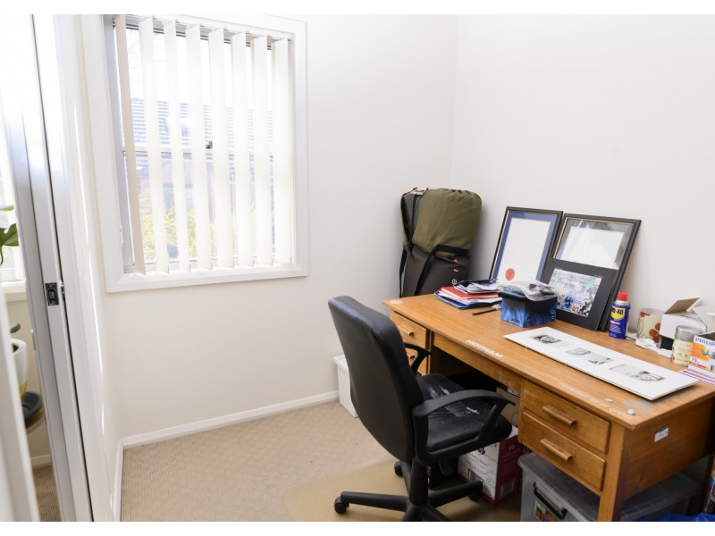 6/71 Torrens Street, Braddon ACT 2612