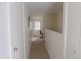 6/71 Torrens Street, Braddon ACT 2612