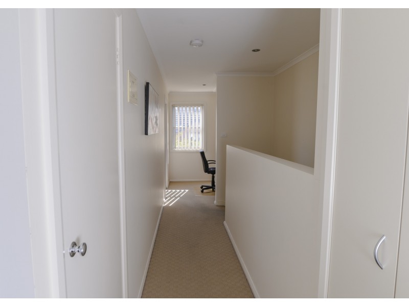 6/71 Torrens Street, Braddon ACT 2612