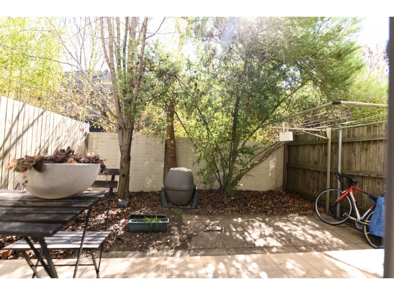 6/71 Torrens Street, Braddon ACT 2612