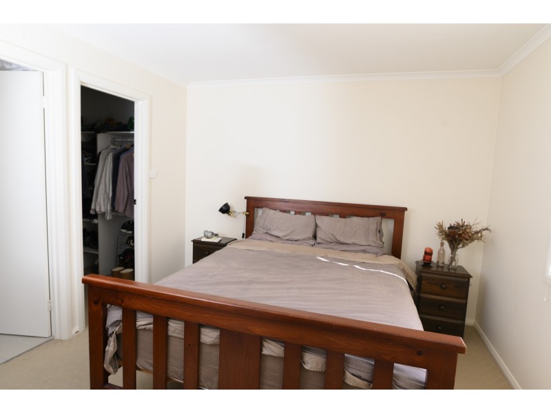 6/71 Torrens Street, Braddon ACT 2612