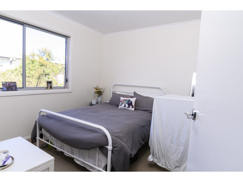 6/71 Torrens Street, Braddon ACT 2612