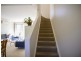 6/71 Torrens Street, Braddon ACT 2612