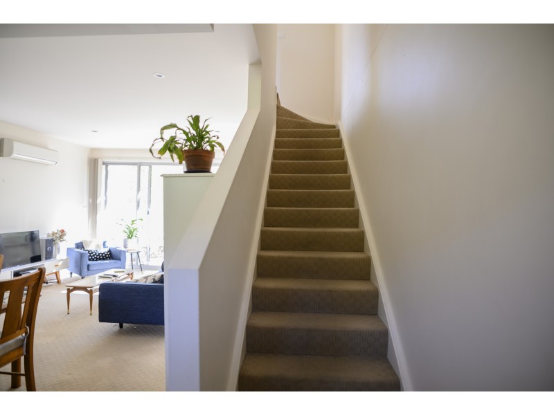 6/71 Torrens Street, Braddon ACT 2612