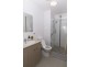 6/71 Torrens Street, Braddon ACT 2612