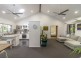 72 Ring Road, Alice River QLD 4817
