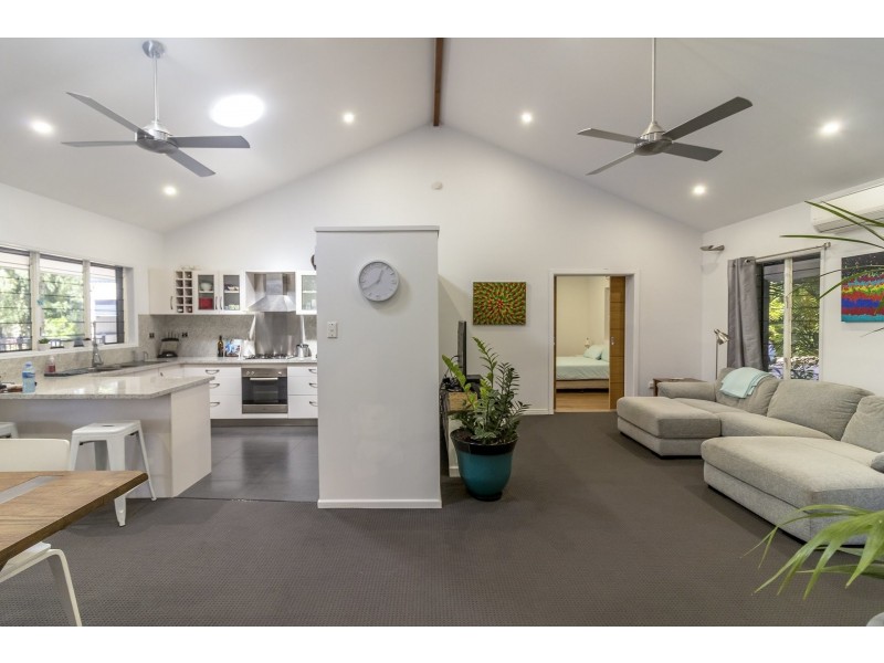 72 Ring Road, Alice River QLD 4817
