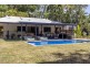 72 Ring Road, Alice River QLD 4817