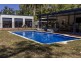 72 Ring Road, Alice River QLD 4817