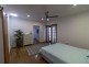 72 Ring Road, Alice River QLD 4817