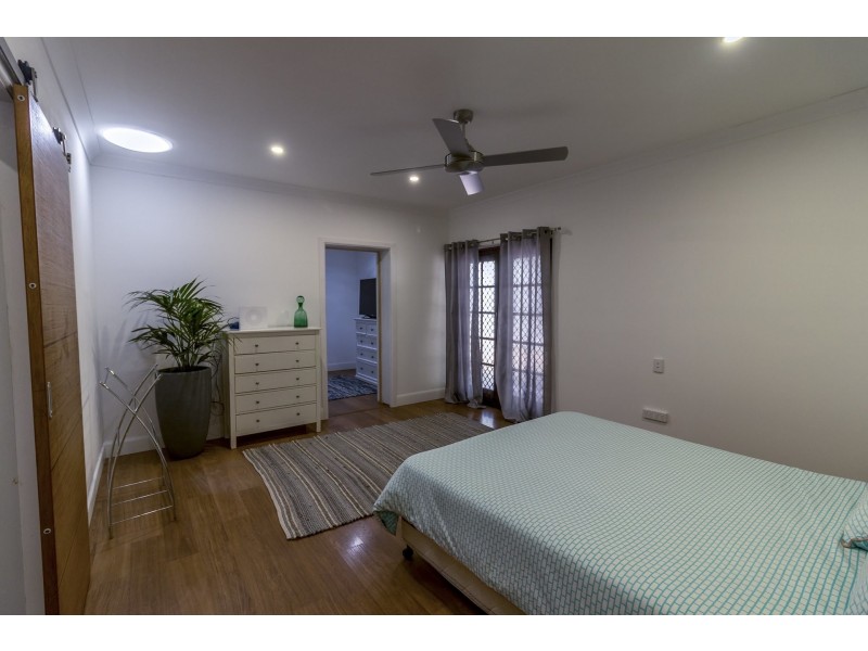 72 Ring Road, Alice River QLD 4817
