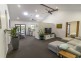 72 Ring Road, Alice River QLD 4817