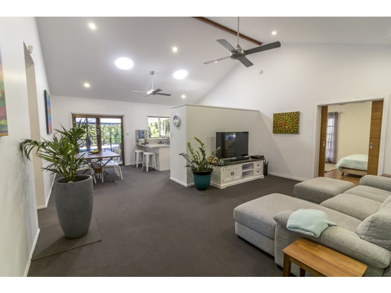 72 Ring Road, Alice River QLD 4817