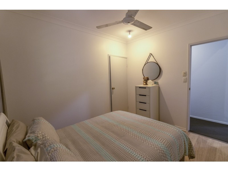 72 Ring Road, Alice River QLD 4817