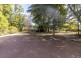 72 Ring Road, Alice River QLD 4817