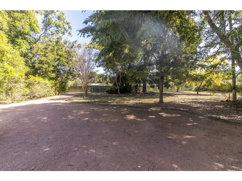 72 Ring Road, Alice River QLD 4817