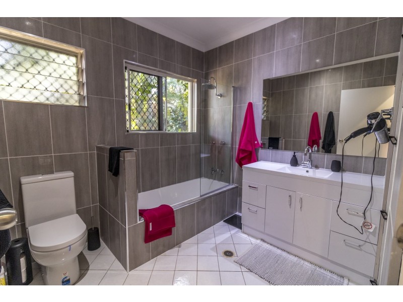 72 Ring Road, Alice River QLD 4817