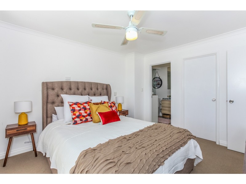 11 Daylesford Elbow, Jane Brook WA 6056