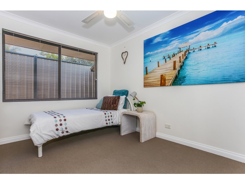 11 Daylesford Elbow, Jane Brook WA 6056