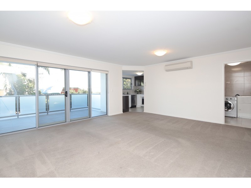 6/53 Hamson Terrace, Nundah QLD 4012
