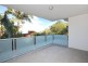6/53 Hamson Terrace, Nundah QLD 4012