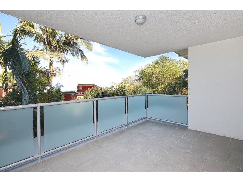 6/53 Hamson Terrace, Nundah QLD 4012