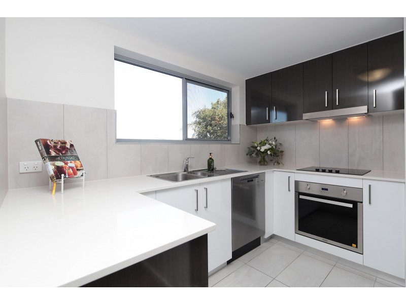 6/53 Hamson Terrace, Nundah QLD 4012