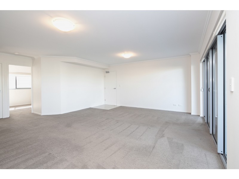 6/53 Hamson Terrace, Nundah QLD 4012