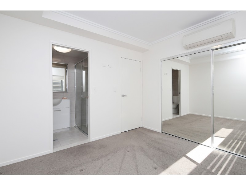 6/53 Hamson Terrace, Nundah QLD 4012