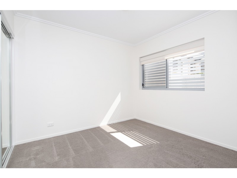 6/53 Hamson Terrace, Nundah QLD 4012