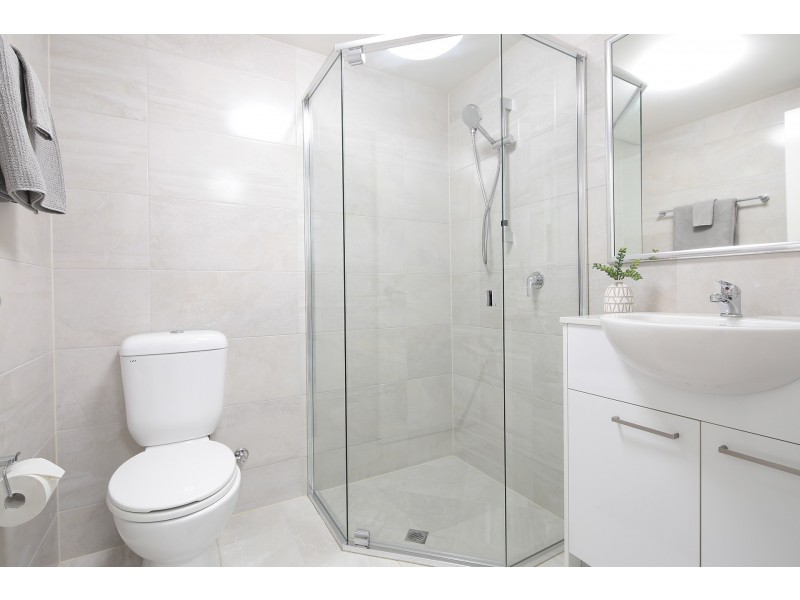 6/53 Hamson Terrace, Nundah QLD 4012