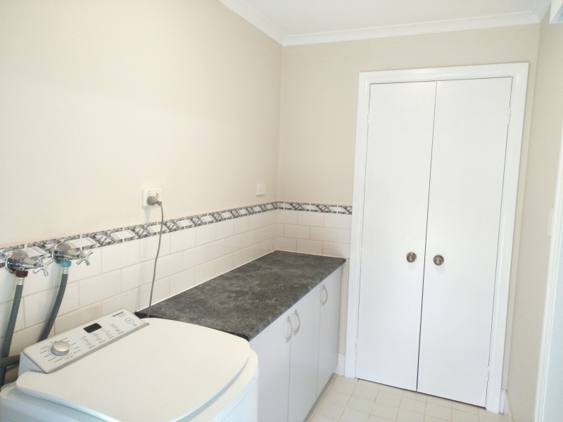 15 Knox Way, Newman WA 6753