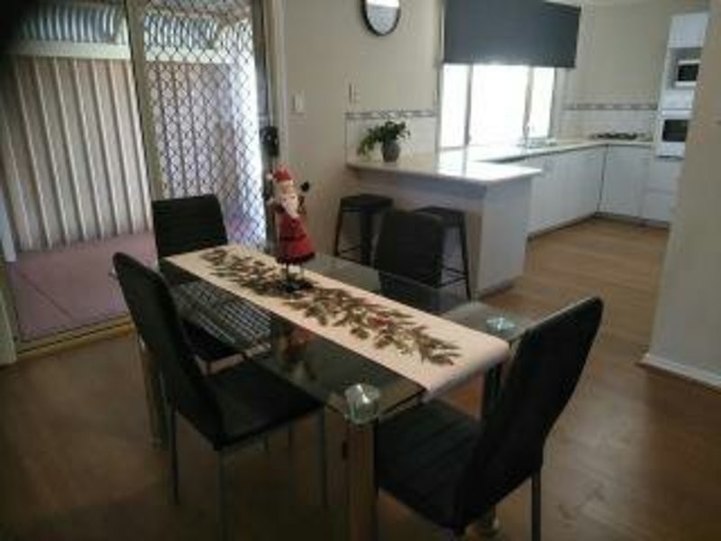 15 Knox Way, Newman WA 6753