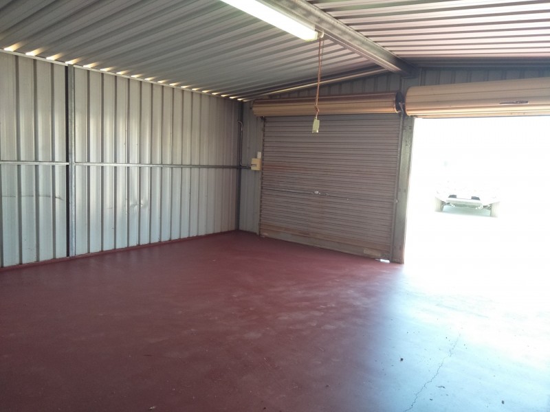 15 Knox Way, Newman WA 6753