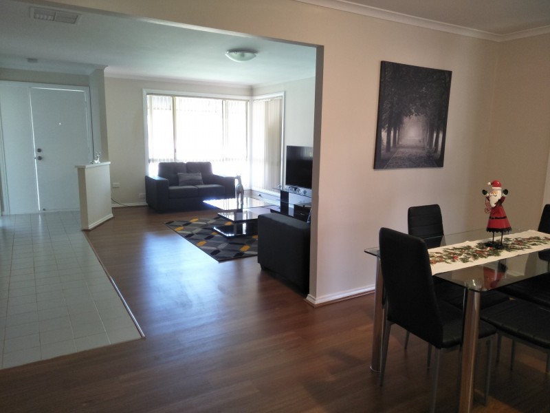 15 Knox Way, Newman WA 6753