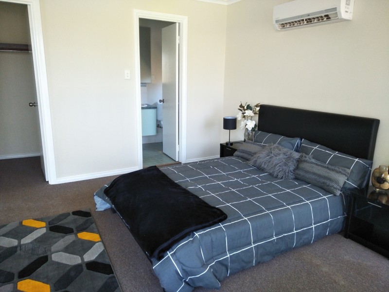 15 Knox Way, Newman WA 6753