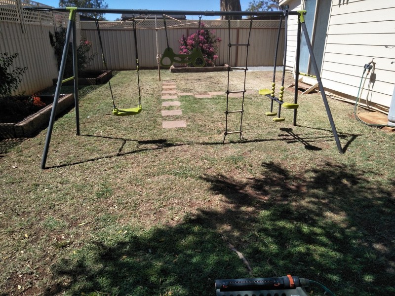 15 Knox Way, Newman WA 6753