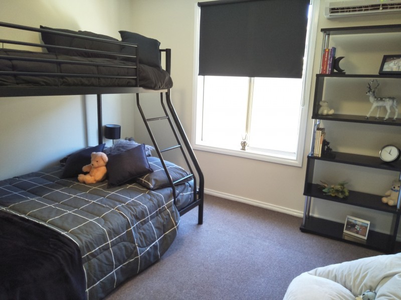 15 Knox Way, Newman WA 6753