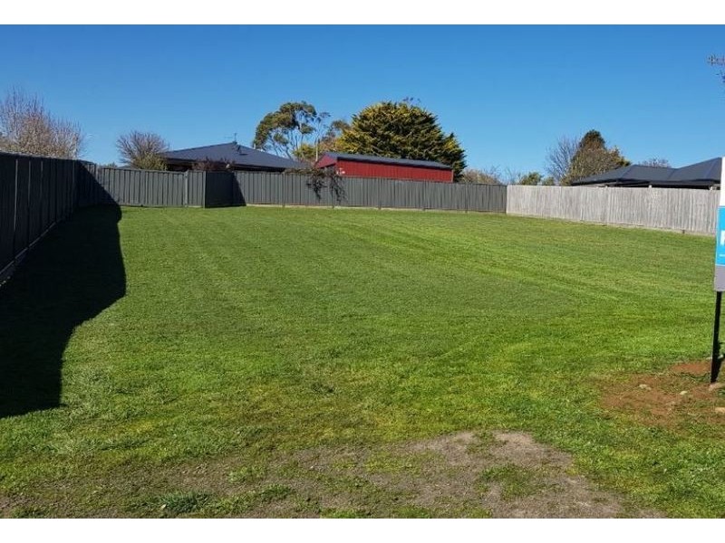 89 Frazer Street, Daylesford VIC 3460