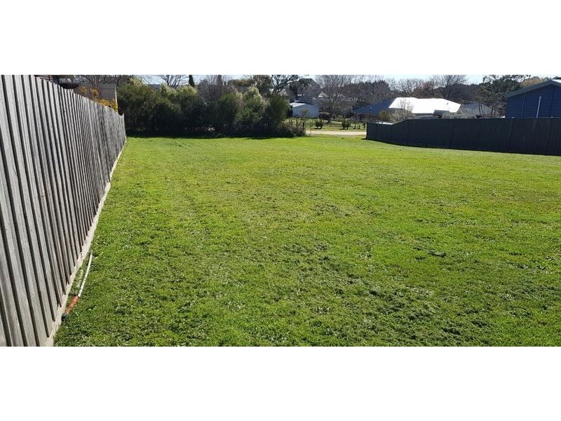 89 Frazer Street, Daylesford VIC 3460