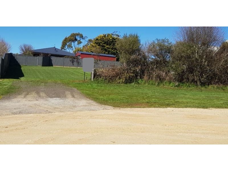 89 Frazer Street, Daylesford VIC 3460