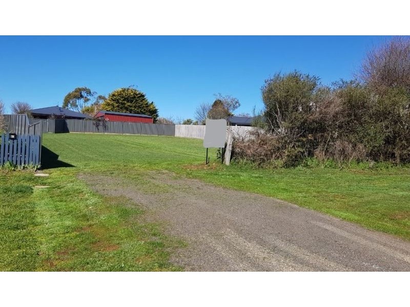 89 Frazer Street, Daylesford VIC 3460