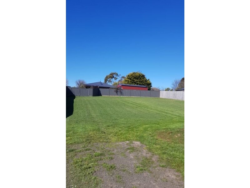 89 Frazer Street, Daylesford VIC 3460