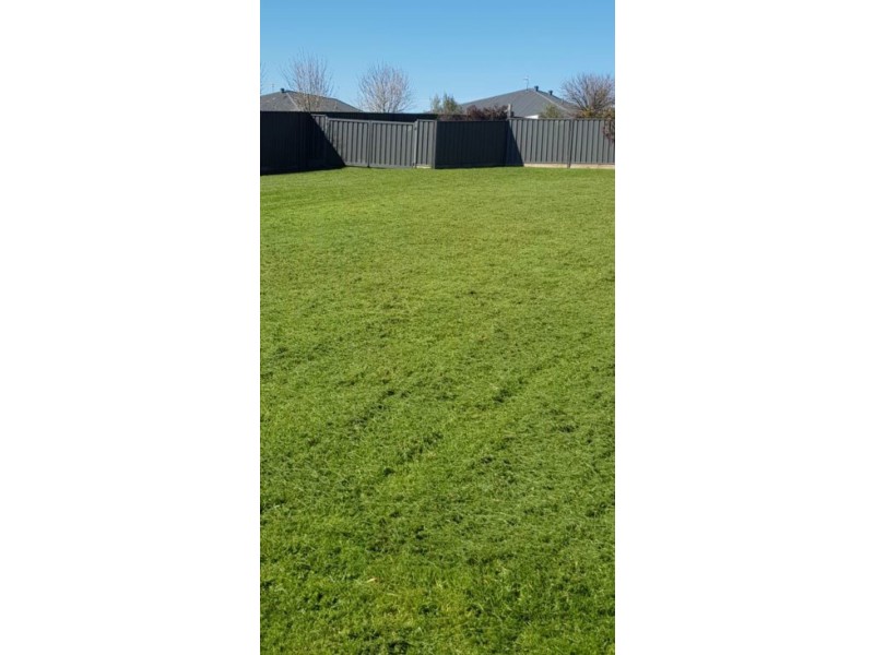 89 Frazer Street, Daylesford VIC 3460