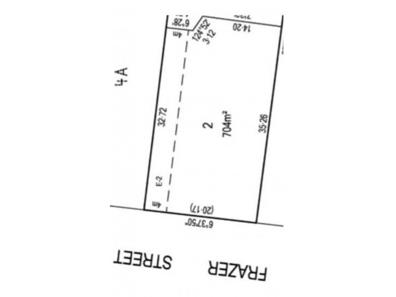 89 Frazer Street, Daylesford VIC 3460