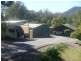 589 Eumundi Kenilworth Road, Eerwah Vale QLD 4562