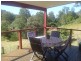 589 Eumundi Kenilworth Road, Eerwah Vale QLD 4562