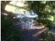 589 Eumundi Kenilworth Road, Eerwah Vale QLD 4562