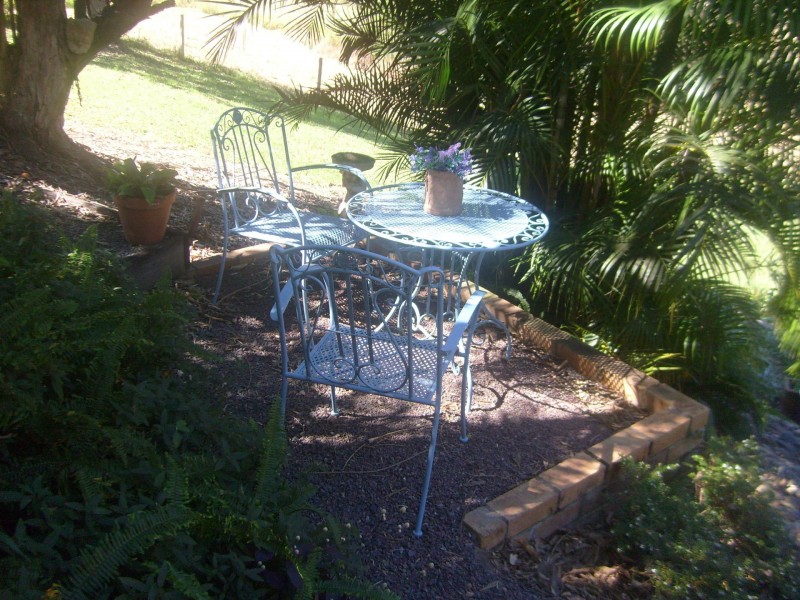 589 Eumundi Kenilworth Road, Eerwah Vale QLD 4562