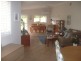 589 Eumundi Kenilworth Road, Eerwah Vale QLD 4562